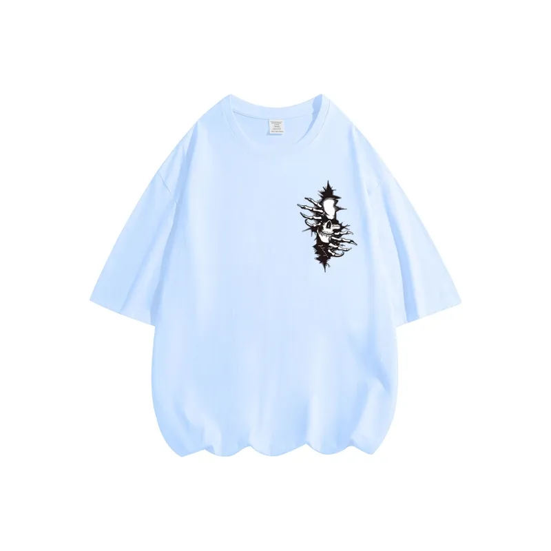 ADOONGA T Shirts Unisex-26
