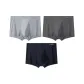 Black+Light Gray+Dark Gray