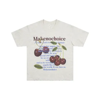 Pa33word T Shirts Unisex