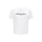 S00 White
