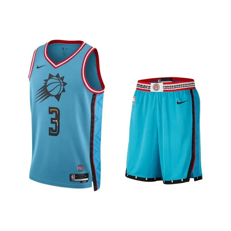 Nike Basketball Suits Unisex-0