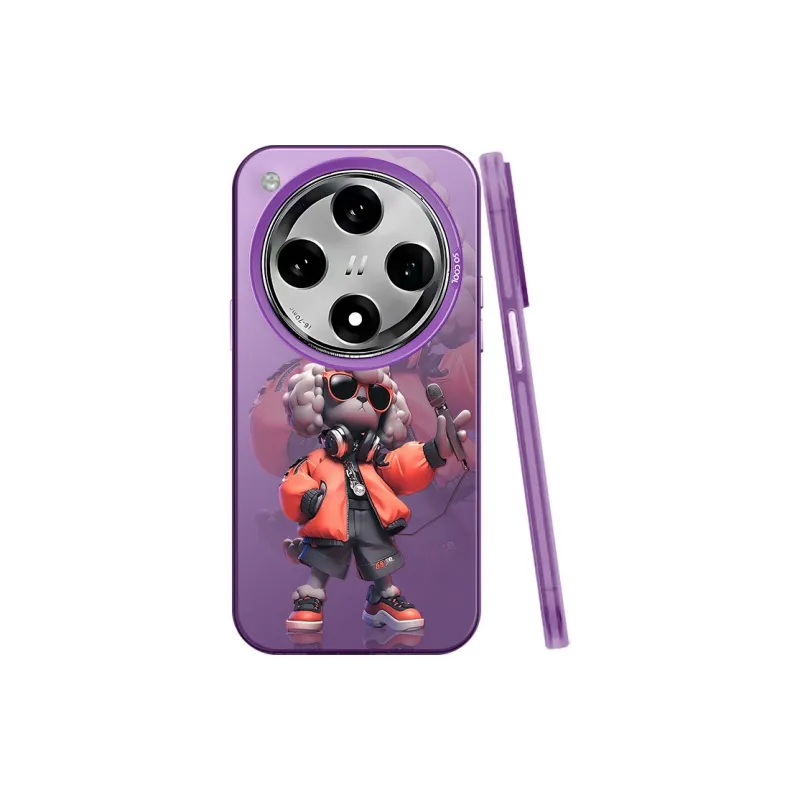 BAOCHENG Phone Cases-4