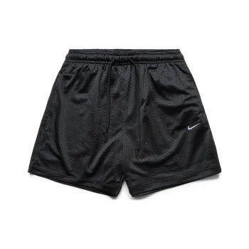 Nike Sportswear Authentics Mesh Shorts