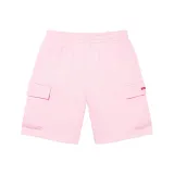 Pink Red