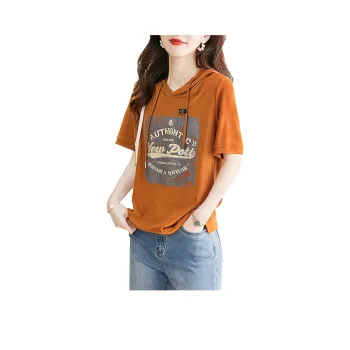 Cypress House T Shirts Women's