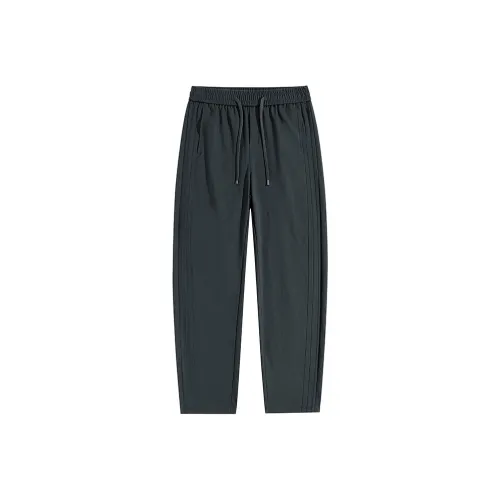 TRMT Casual Pants Unisex