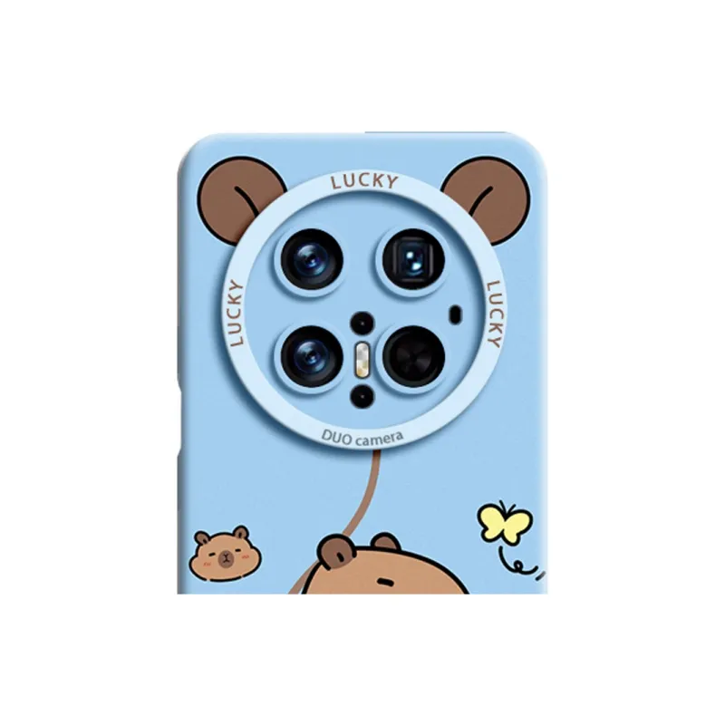 GGUU Phone Cases-7