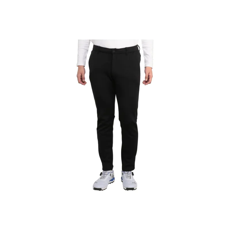 Mizuno Breath Thermo Casual Pants Men's-3