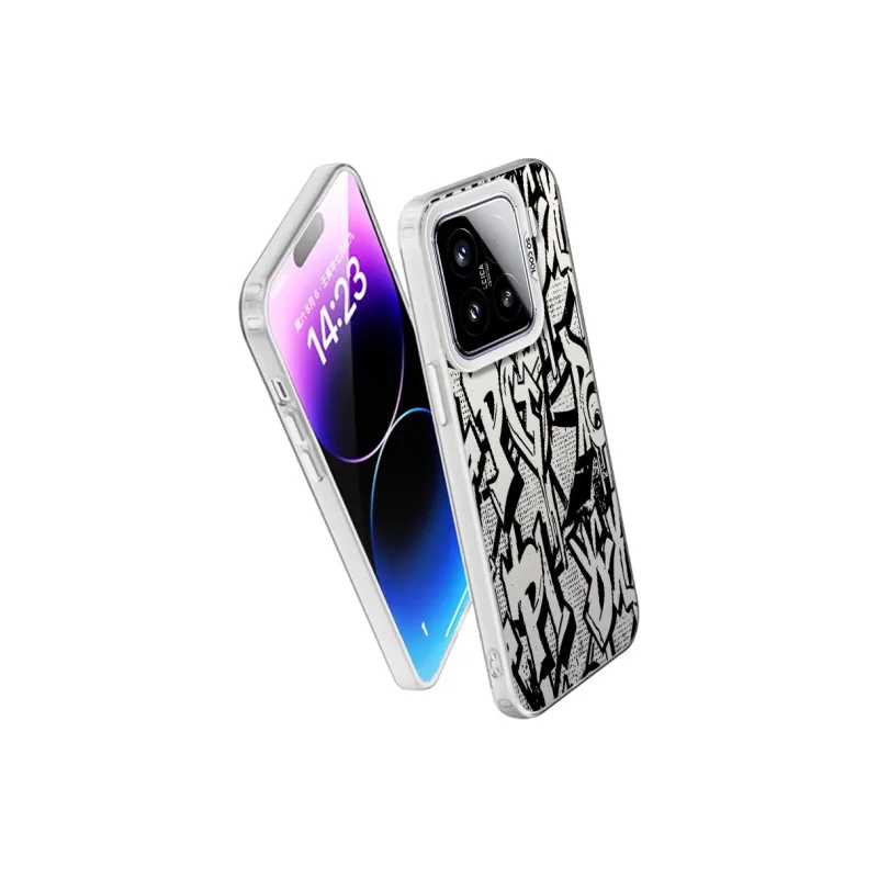 Baochengbao Phone Cases-17