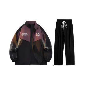 CSKS Casual Sportswear Unisex