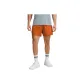 Burnt Orange/Burnt Orange