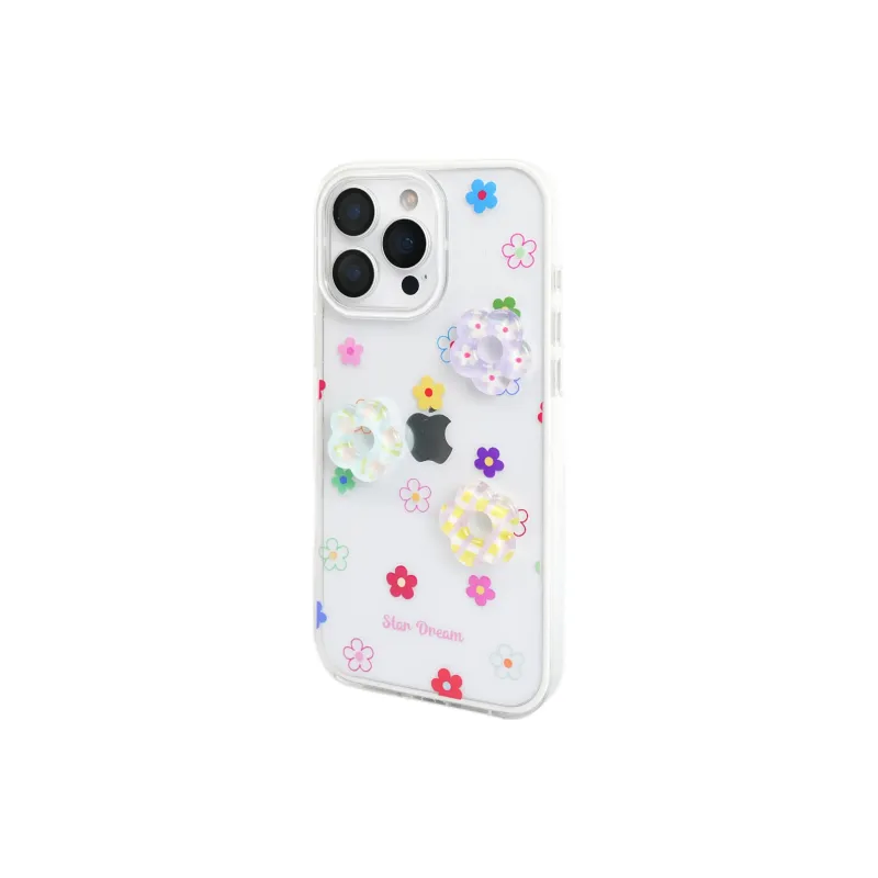 Wei Xin Phone Cases-2