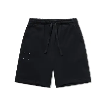 LiNing Vital Series Casual Shorts Men's Black