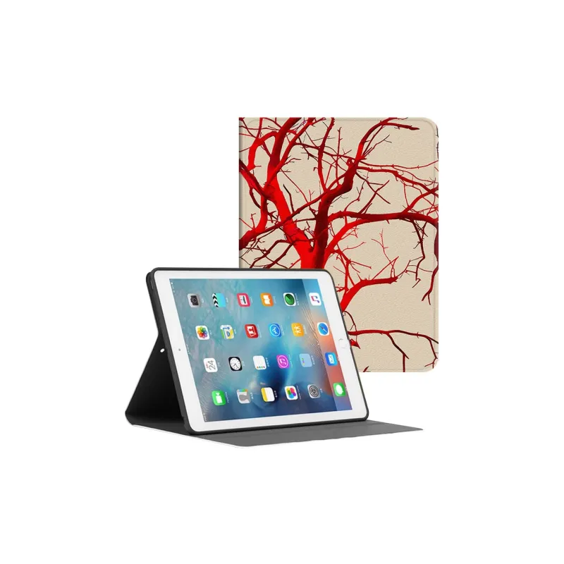 YIBAOBAO Tablet Protective Cases-1