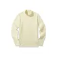 Yellow YE