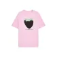 Strawberry Pink