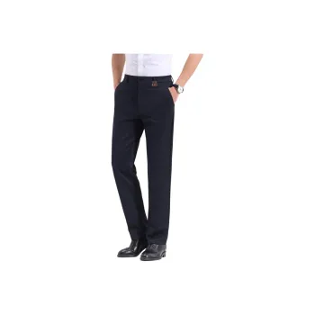 PIERRE CARDIN Casual Pants Men's