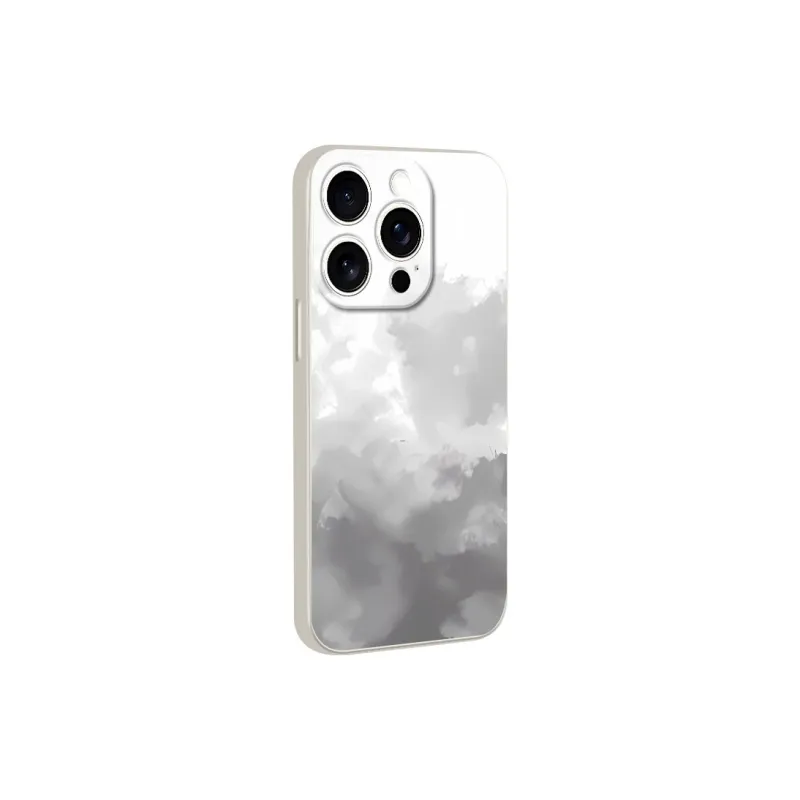 TUNAMEI Phone Cases-1