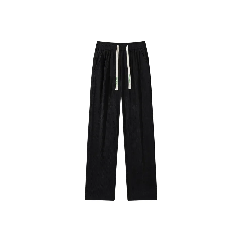 SESAME STREET Casual Pants Unisex-0