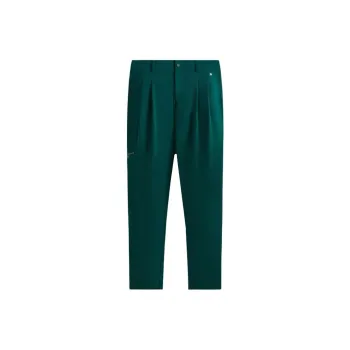 KITH TaylorMade Mallet Pant