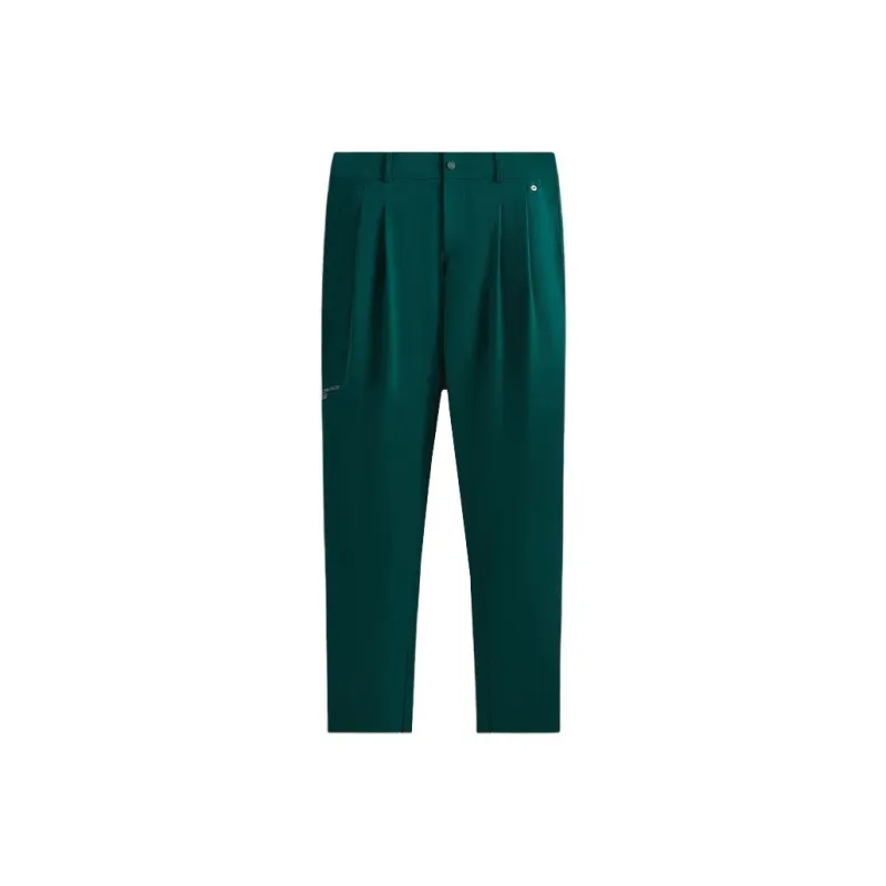 KITH TaylorMade Mallet Pant-0