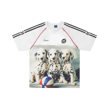 CUWU T Shirts Unisex