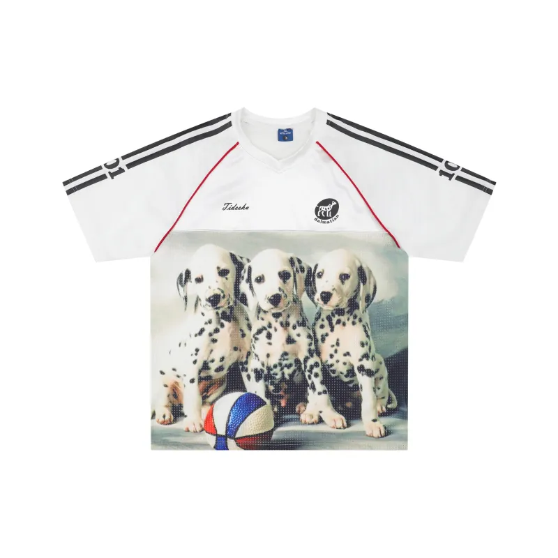 CUWU T Shirts Unisex-0