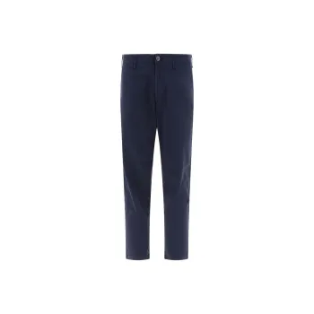 STONE ISLAND Utility Cargo Trousers