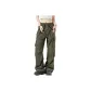 24006 Light Gray
