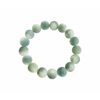 CANHUI Bodhi Root Bracelets Women's