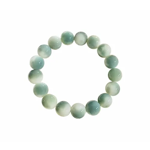 CANHUI Bodhi Root Bracelets Women's