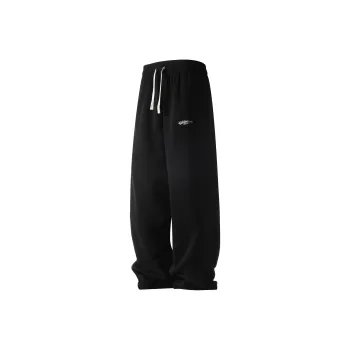 Lightning X Storm Casual Pants Unisex