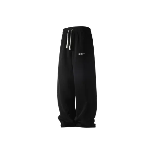 NRTY Casual Pants Men