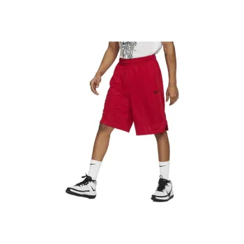 Nike Dri FIT Icon Men's Basketball Shorts