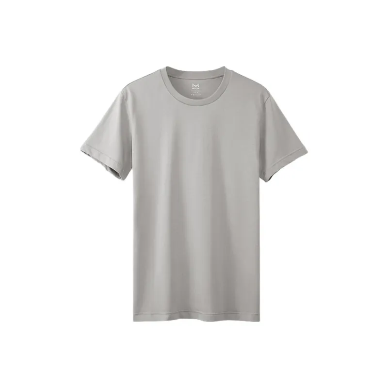 MIIOW Cool One Summer Series T-Shirt Unisex-10