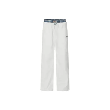 GBXM Casual Pants Unisex
