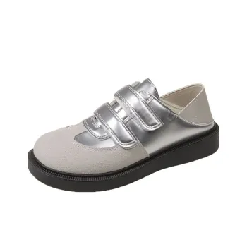 NTOZE Low Top Casual Shoes Women's