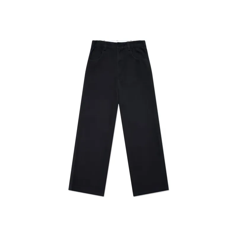 Crying Center Casual Pants Unisex-16