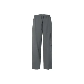 Nike SPORTSWEAR TECH PACK Sports Pants Men Dark Gray