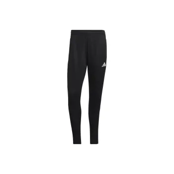 Adidas Free Shipping With AdiClub Tiro 23 League Pants