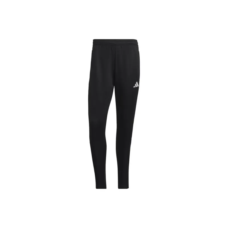 Adidas Tiro 23 League Pants-0