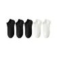 3 Black+2 White