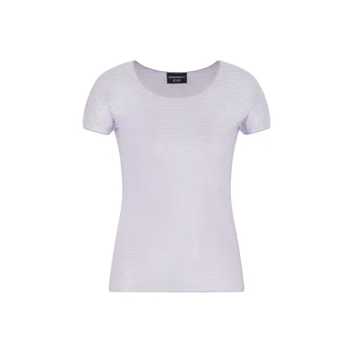 CENPIN Badminton Clothing Mens