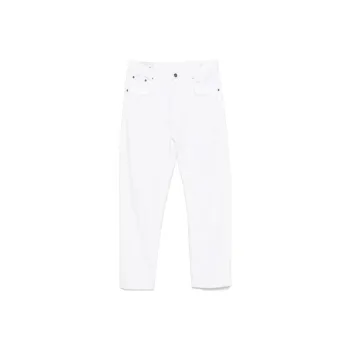 Dondup Jago Trousers
