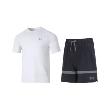 Under Armour Casual Sportswear Men's