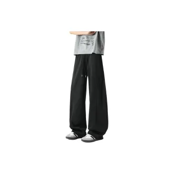 Lightning X Storm Casual Pants Unisex