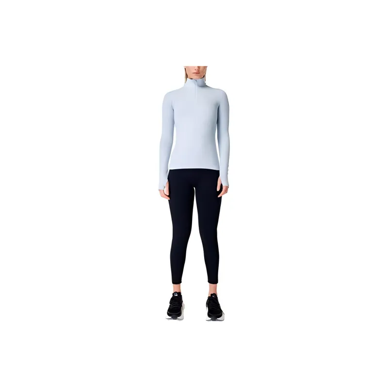 Sweaty Betty T-Shirts Women's-2