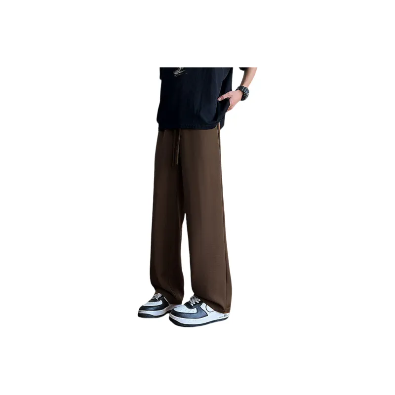 VERAF CA Casual Pants Unisex-0