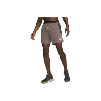Nike Sports Shorts Men Anthracite