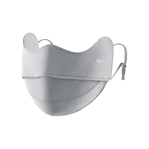 Tonlion Polyamide Face Masks Unisex